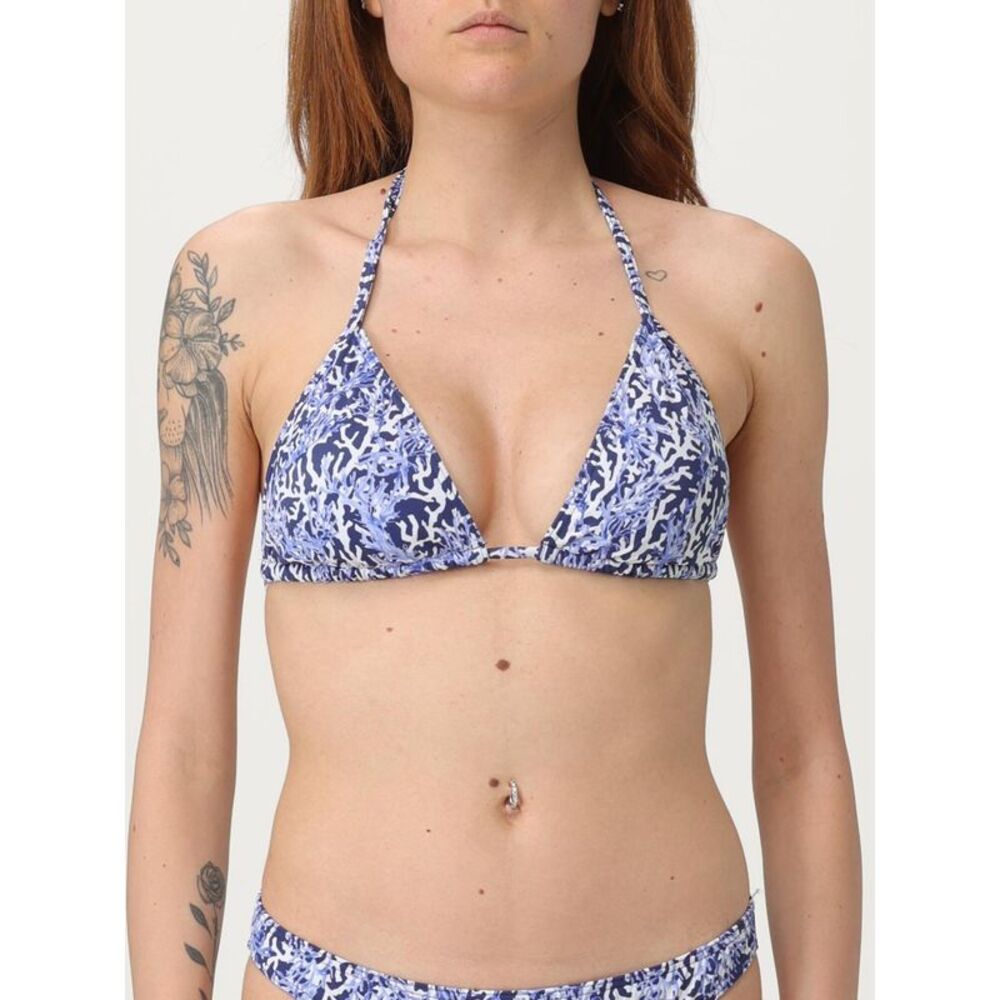 Kampos Women Bikini Top Kampos